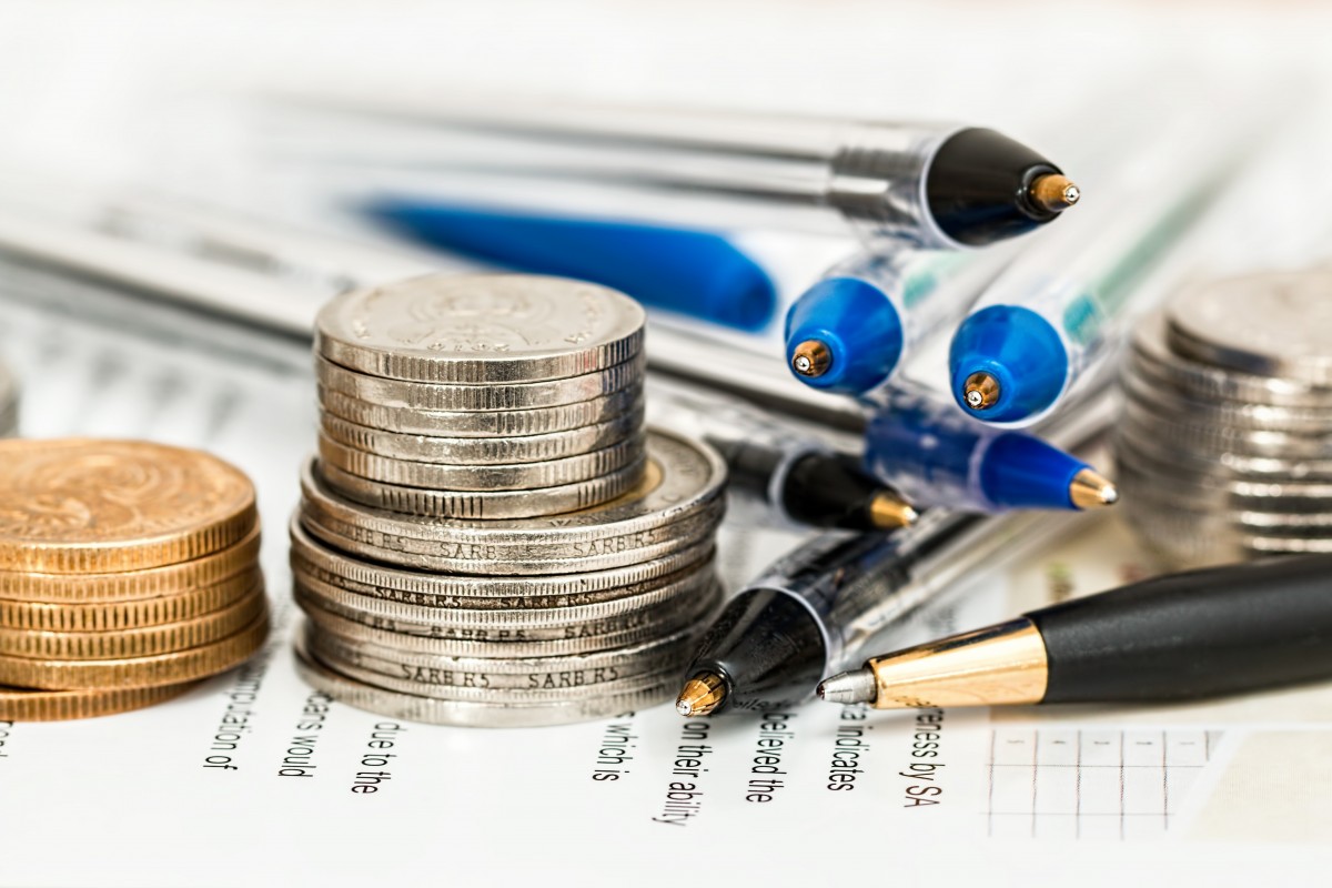 avt danışmanlık ve ticaret