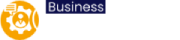 avt danışmanlık ve ticaret